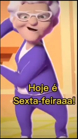 sua foto aqui