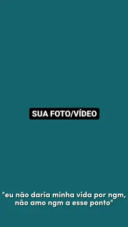 tipografia