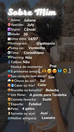 Usem muito p/status