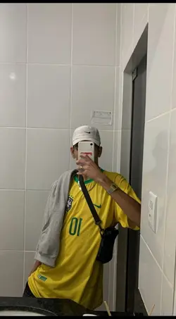 pais do futebol ⚽️🇧🇷