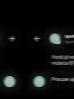 cake Melanie Martine