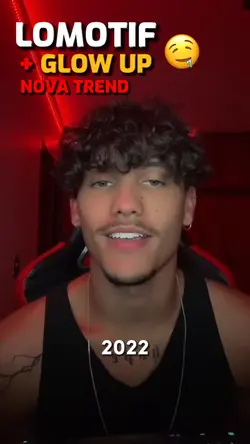 Nova Trend 🔥