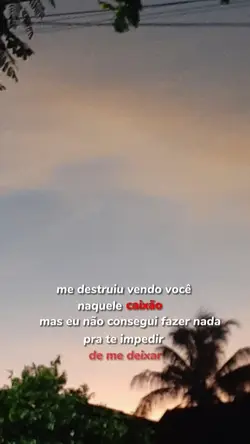 trend finados