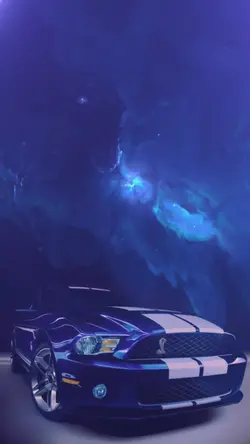 EDIT CARRO