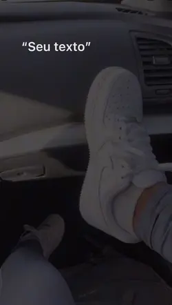 Faça com seu texto 