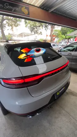 Edições fáceis 📲✂️🎞️