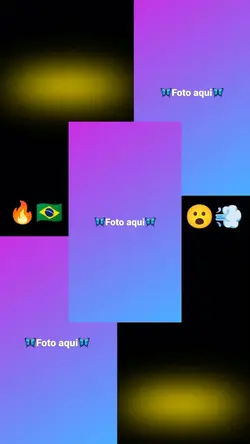 Batida