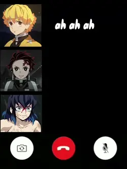 demon slayer