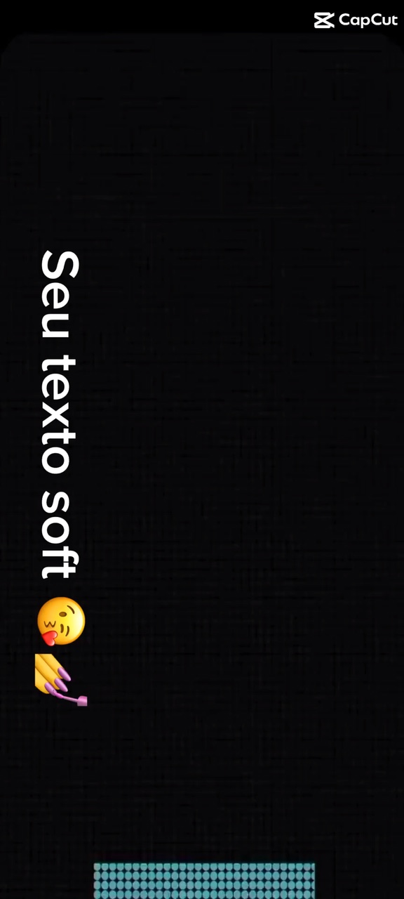 Liberando a e vc vai