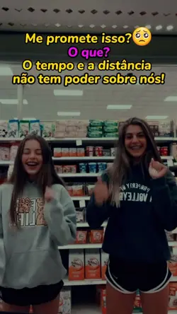 manda pra sua amiga 