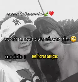 Minha fechachao 