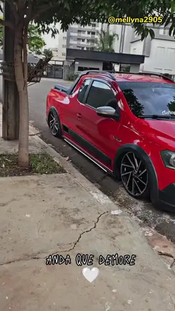 sonho