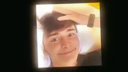 More Noah content