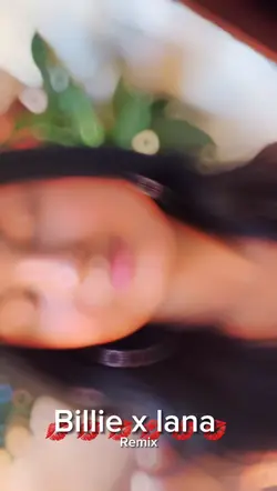 Slow suave remix🔥