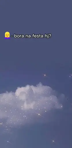 para os cristão,amei