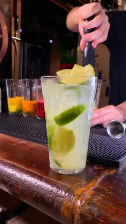 Surpresa! 🙅‍♂️🔥