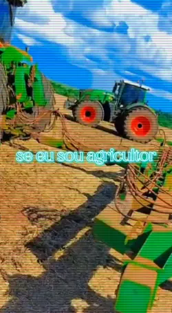 ModãoAgricultor usem
