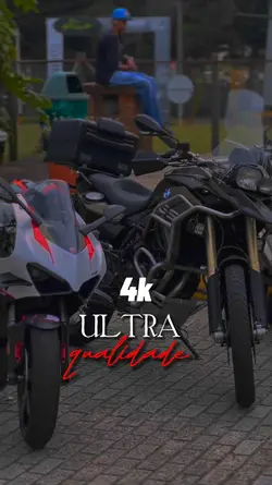 ULTRA 4K