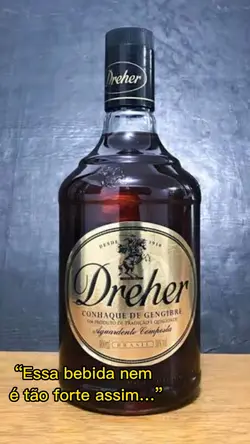 Dreher