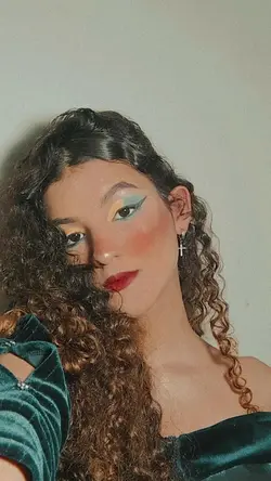 novo modelo