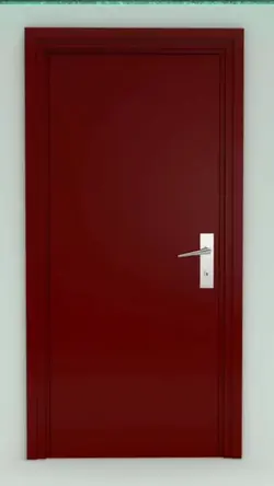 Porta