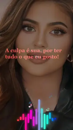 eu gosto de vc 