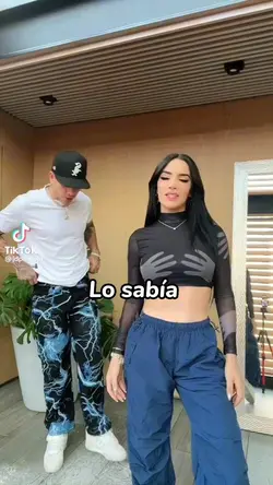 Para tu mejor amigo 