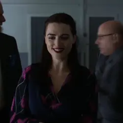 Lena>>>>>>>>