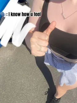 🗣️:ik how u feel