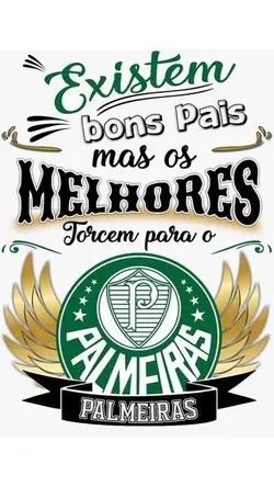 PAIZÃO PALMERENSE