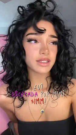 me obsessed for me?
