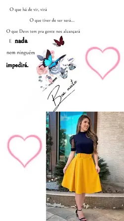 boa noite