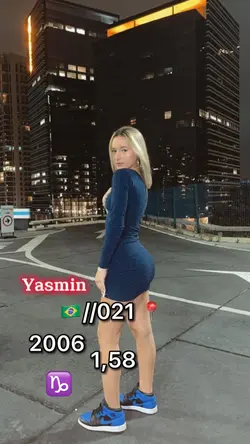 PRAZER EU ✈️❤️