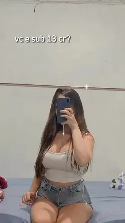ig dela @tefyzzl