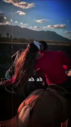 eu vou te amar