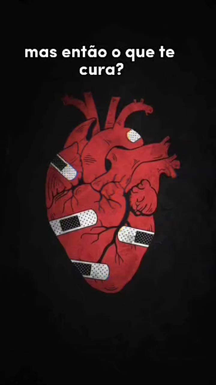 qual insta de vocês?