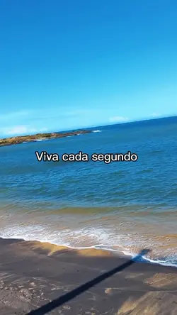 Valorize a vida!