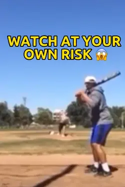 Vintage Fashion 📺👗