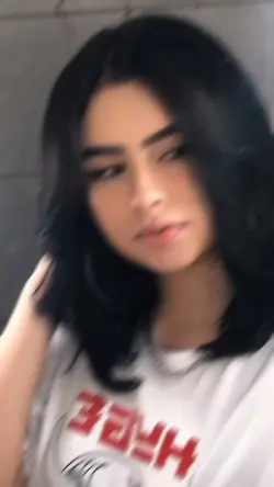 Slow