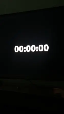 feliz aniversário 
