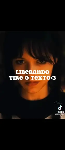 edit Wandinha