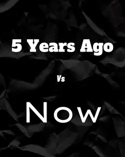 Before & After🫶🏻