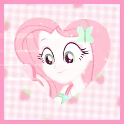 fluttershy🦋