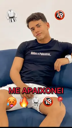 AI PAPAI 🥵🔥