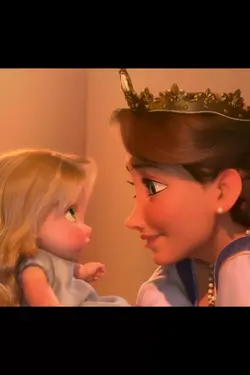 Trend Mãe e Filha