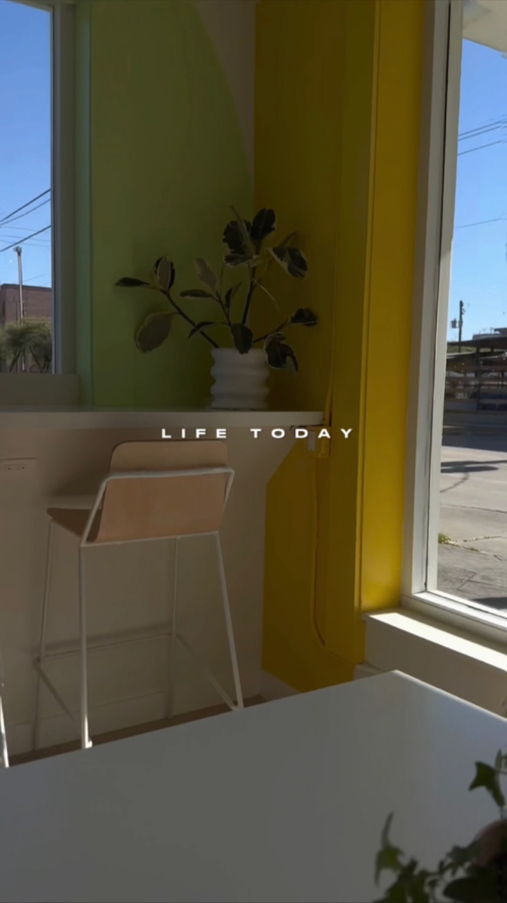 Vlog diario