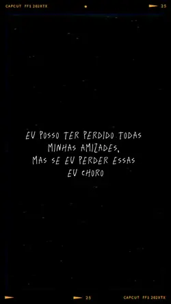 trend fofos amzd❤️🩹