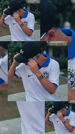 "O NAIPE DE QUEBRADA