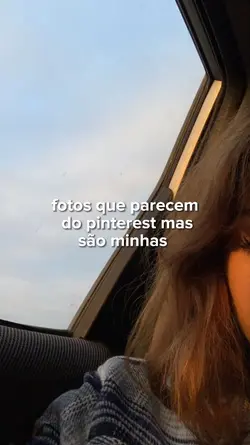 parecem do pinterest