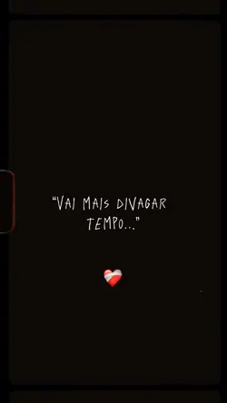 Tempo…🥺🥺❤️